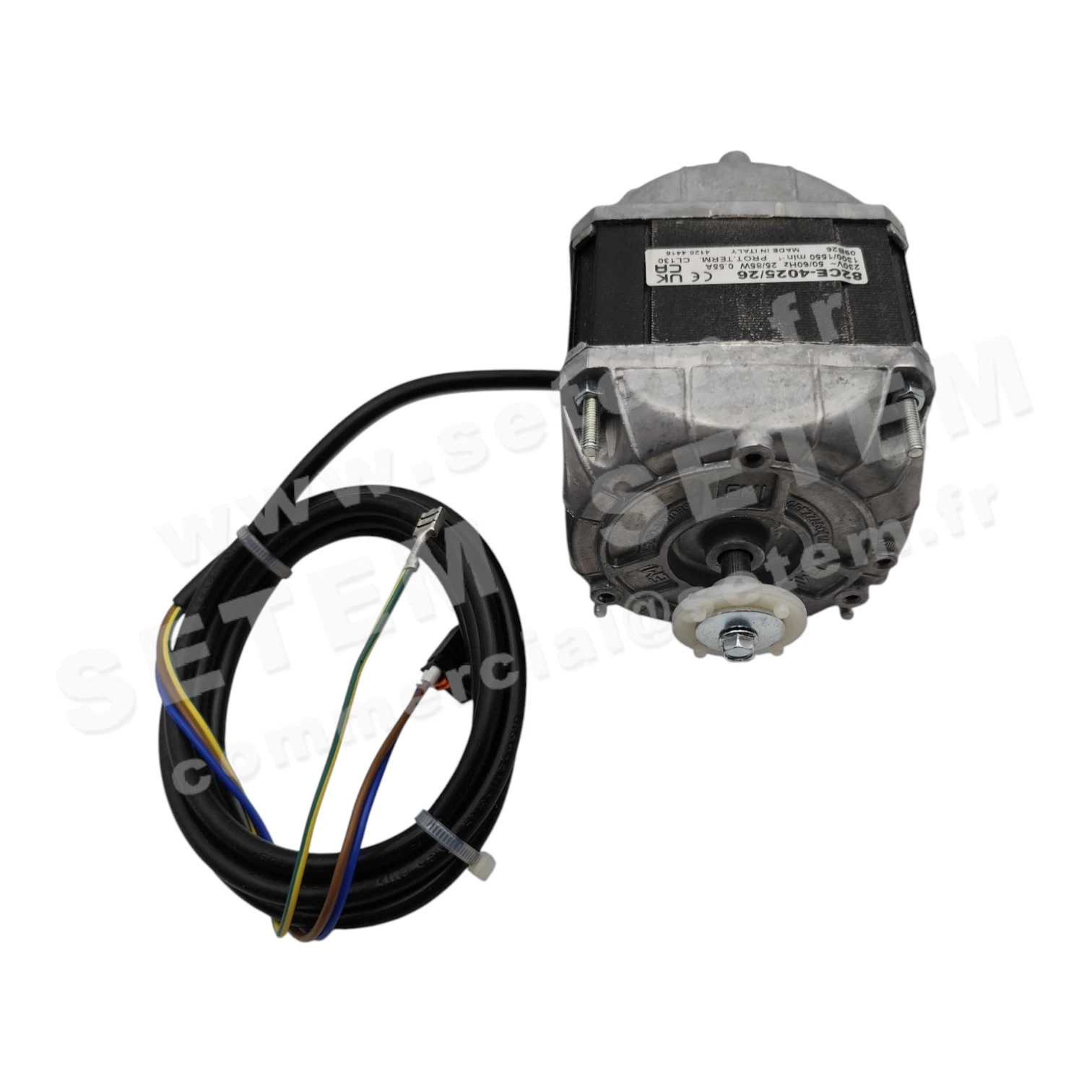 1539000901-MOTEUR EUROMOTORS 82CE-4025/26 *4128.4418*