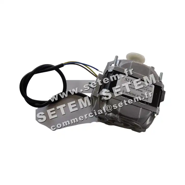 1539000913-MOTEUR EUROMOTORS 5-82-3016/4 *4125.0204* 2