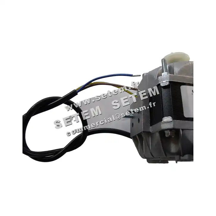 1539000913-MOTEUR EUROMOTORS 5-82-3016/4 *4125.0204* 3