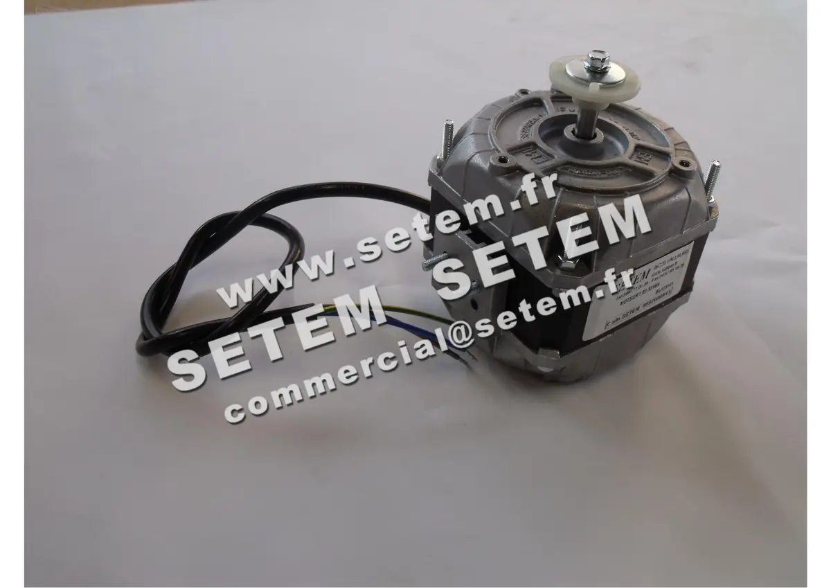 1539000913-MOTEUR EUROMOTORS 5-82-3016/4 *4125.0204* 2