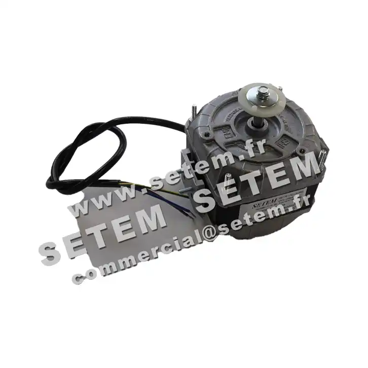 1539000913-MOTEUR EUROMOTORS 5-82-3016/4 *4125.0204* 6