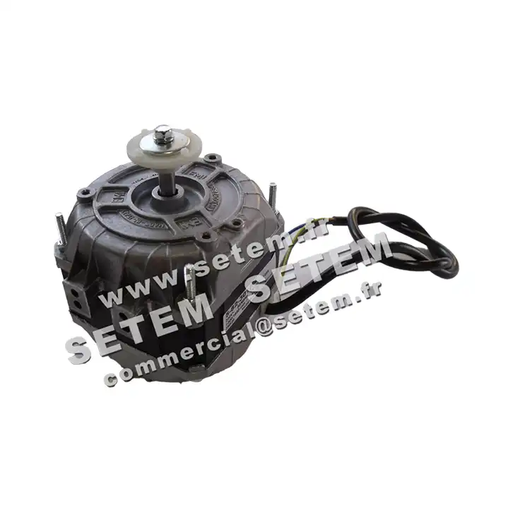 1539000913-MOTEUR EUROMOTORS 5-82-3016/4 *4125.0204* 7