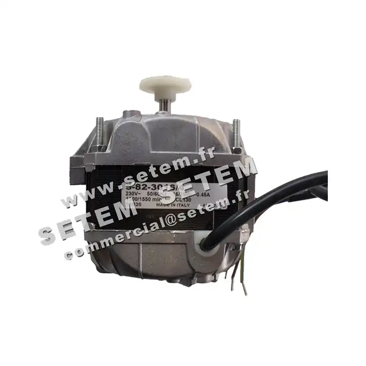 1539000913-MOTEUR EUROMOTORS 5-82-3016/4 *4125.0204* 8