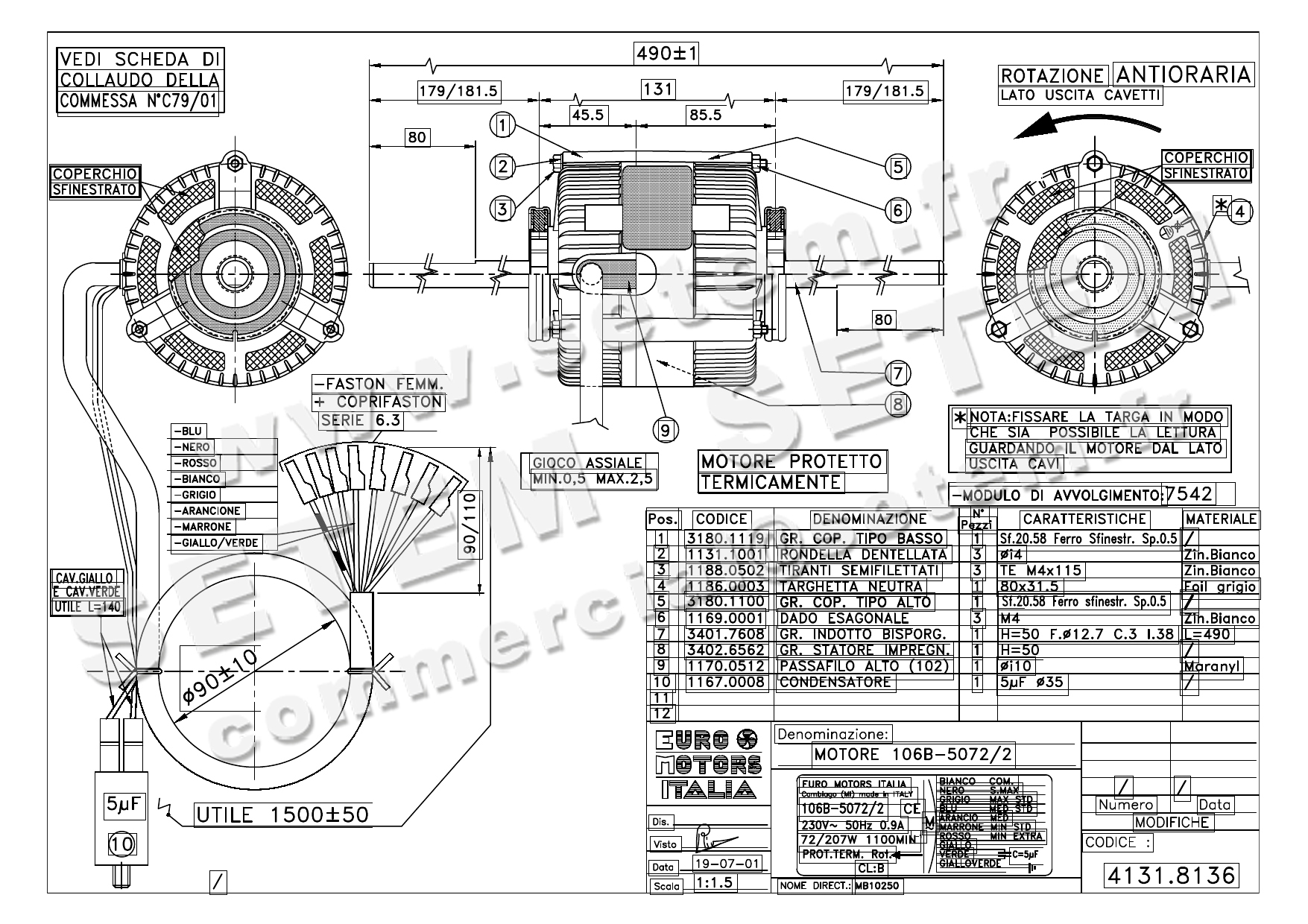 1539000978-MOTEUR EUROMOTORS 106B-5072/2
