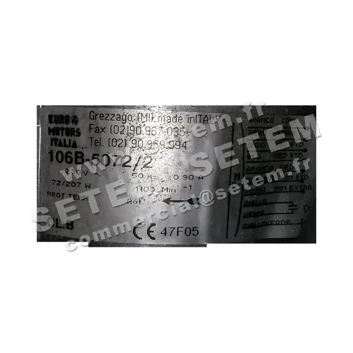 1539000978-MOTEUR EUROMOTORS 106B-5072/2 2