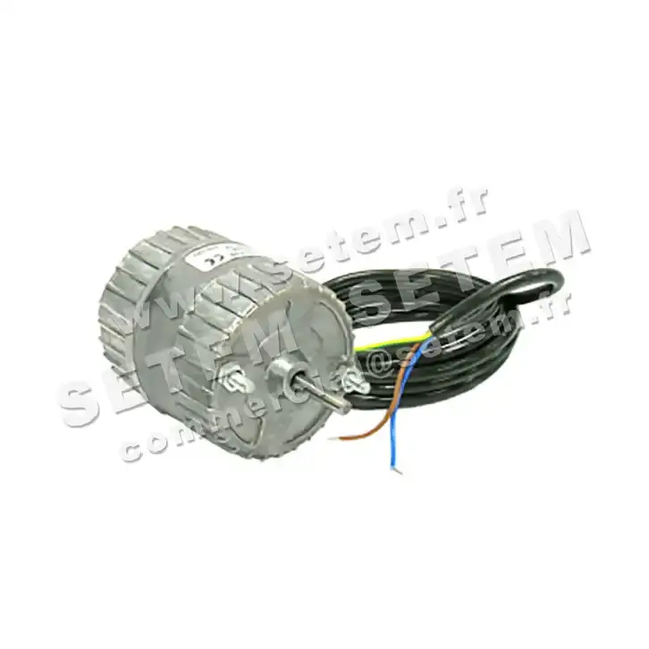 1539001002-MOTEUR EUROMOTORS 52-2001/O1 *4150.1002*