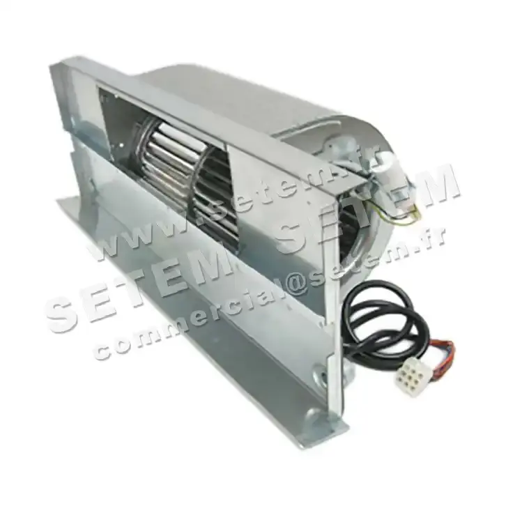 1539001042-GMV EUROMOTORS FC83M-2025/4 BRIO 20 *4141.1042* 2