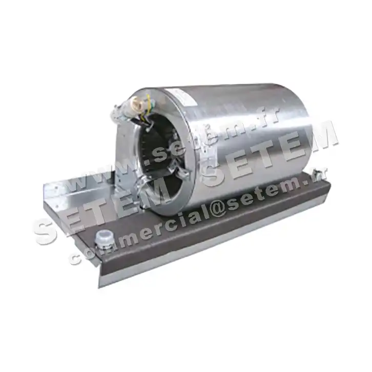 1539001042-GMV EUROMOTORS FC83M-2025/4 BRIO 20 *4141.1042* 6