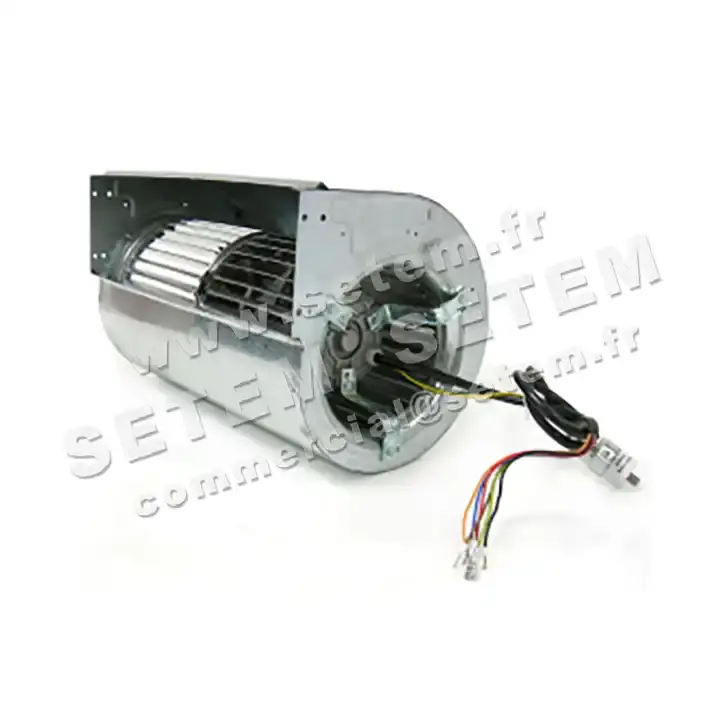 1539001099-VENTILATEUR EUROMOTORS FC83M-2521/2 *4141.1094*