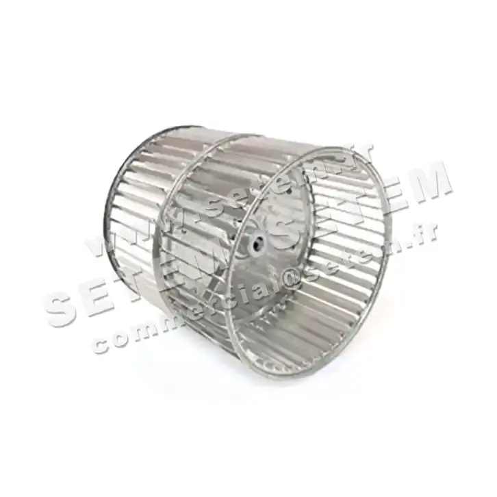 1539001148-TURBINE EUROMOTORS 2VC.146X148X12.7RD