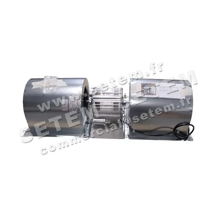 1539001150-GMV EUROMOTORS FC123B-60420/44P *4141.3143P* 2