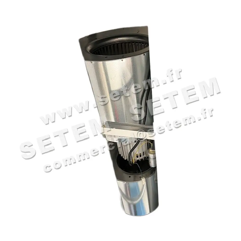 1539001155-GMV EUROMOTORS FC125B-60420/8 *4185.5034*
