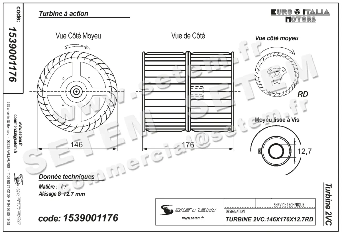 1539001176-TURBINE EUROMOTORS 2VC.146X176X12.7RD 3