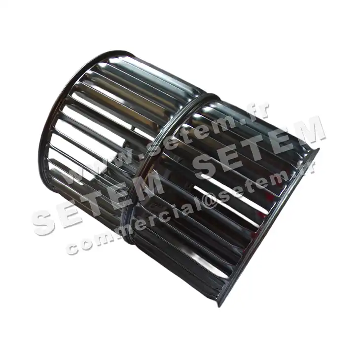 1539001176-TURBINE EUROMOTORS 2VC.146X176X12.7RD 2