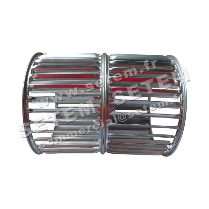 1539001176-TURBINE EUROMOTORS 2VC.146X176X12.7RD 3