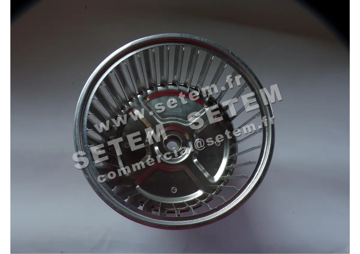 1539001176-TURBINE EUROMOTORS 2VC.146X176X12.7RD 2