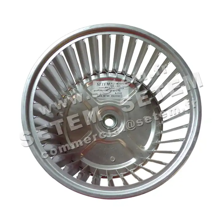 1539001196-TURBINE EUROMOTORS 2VC.146X196X12.7RD 2