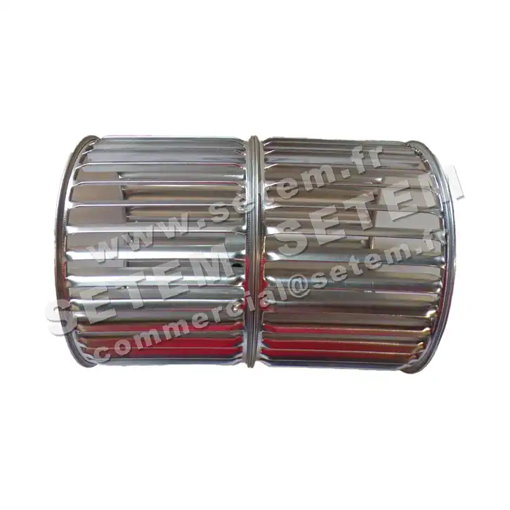 1539001196-TURBINE EUROMOTORS 2VC.146X196X12.7RD 3