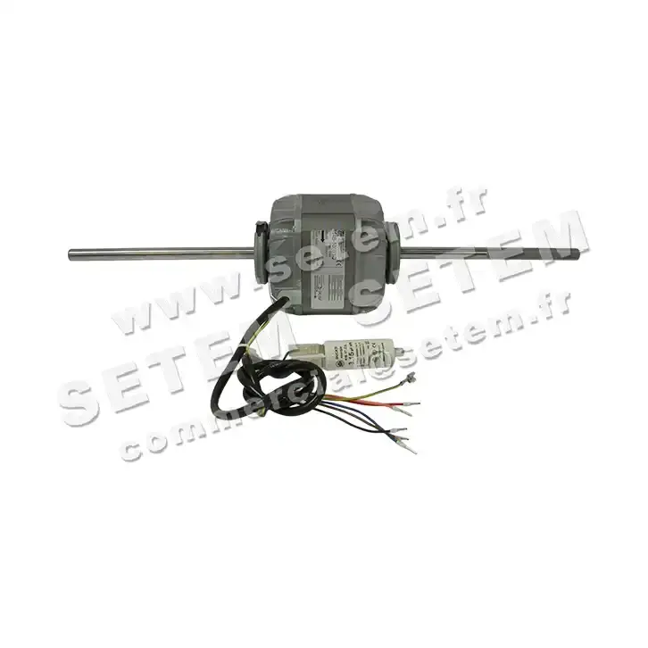 1539001201-MOTEUR EUROMOTORS 104B-5060/1Q *4137.1201*