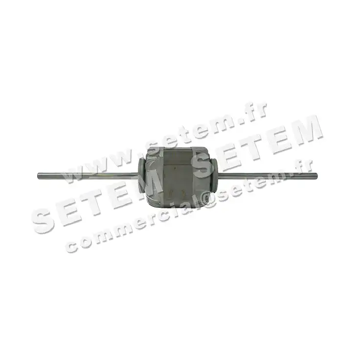 1539001201-MOTEUR EUROMOTORS 104B-5060/1Q *4137.1201* 2