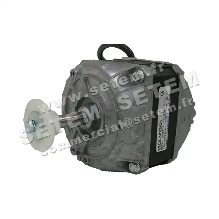 1539001202-MOTEUR EUROMOTORS 82CE-3025/G1 *4155.1202* 3