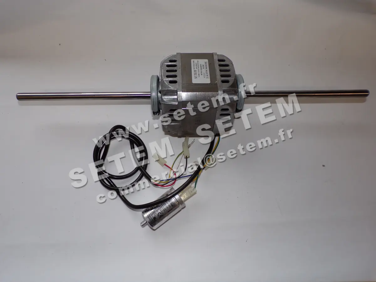 1539001212-MOTEUR EUROMOTORS 103B-50185/1Q *4137.1212* 2