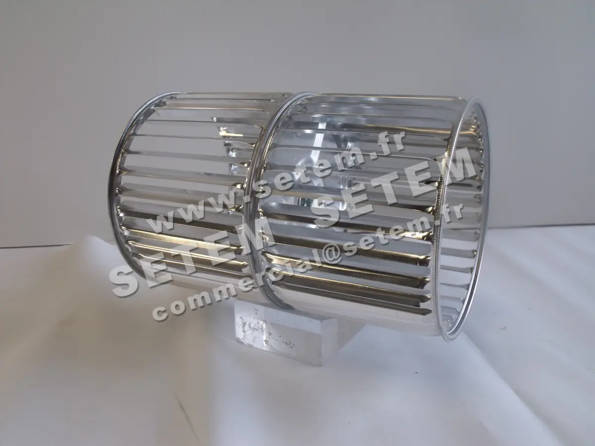 1539001216-TURBINE EUROMOTORS 2VC.146X216X12.7RD 2