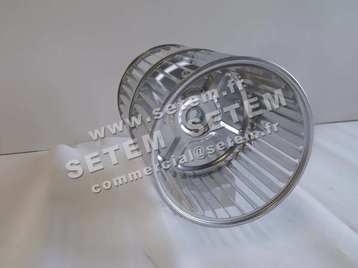 1539001216-TURBINE EUROMOTORS 2VC.146X216X12.7RD 3