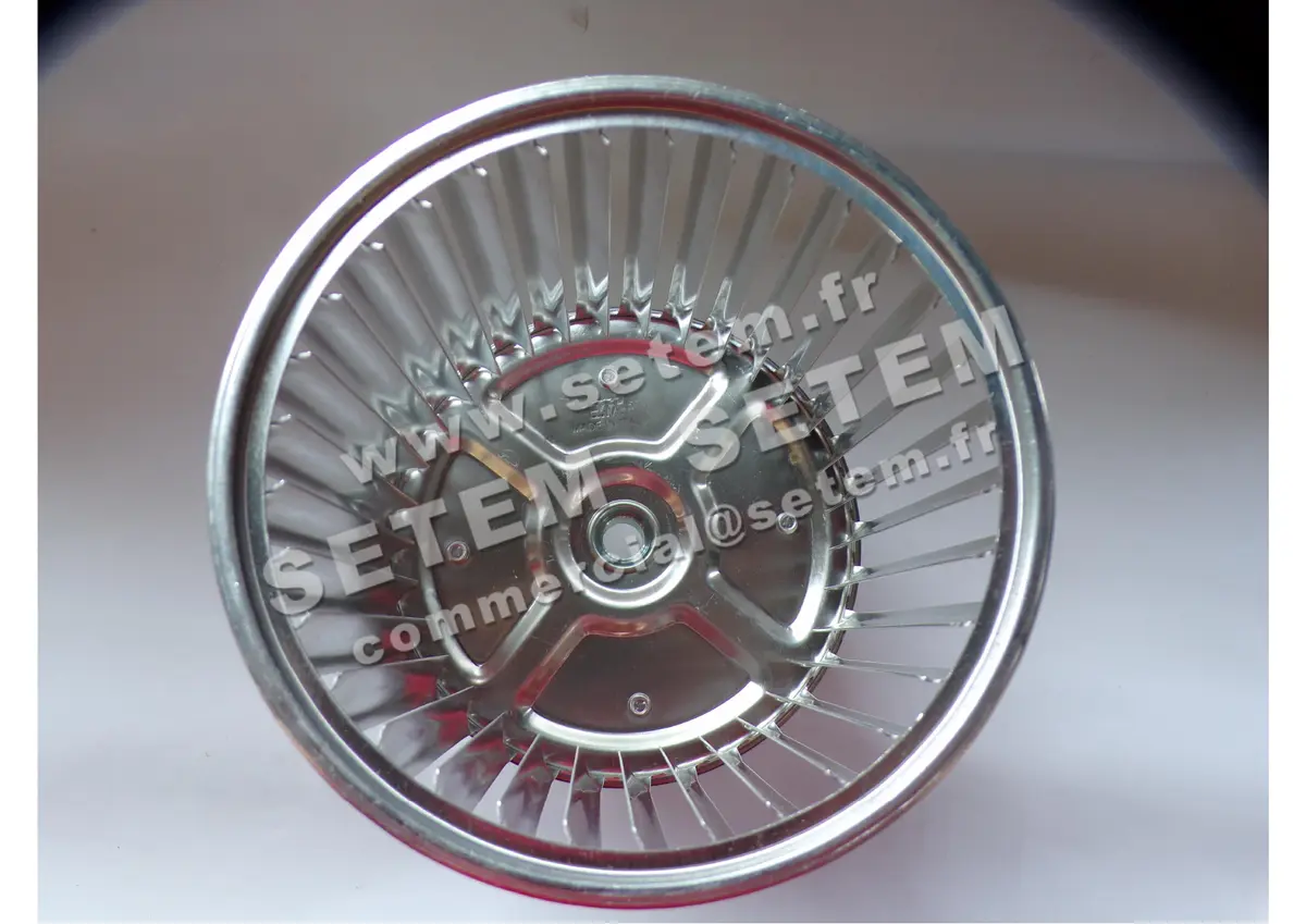 1539001216-TURBINE EUROMOTORS 2VC.146X216X12.7RD 4