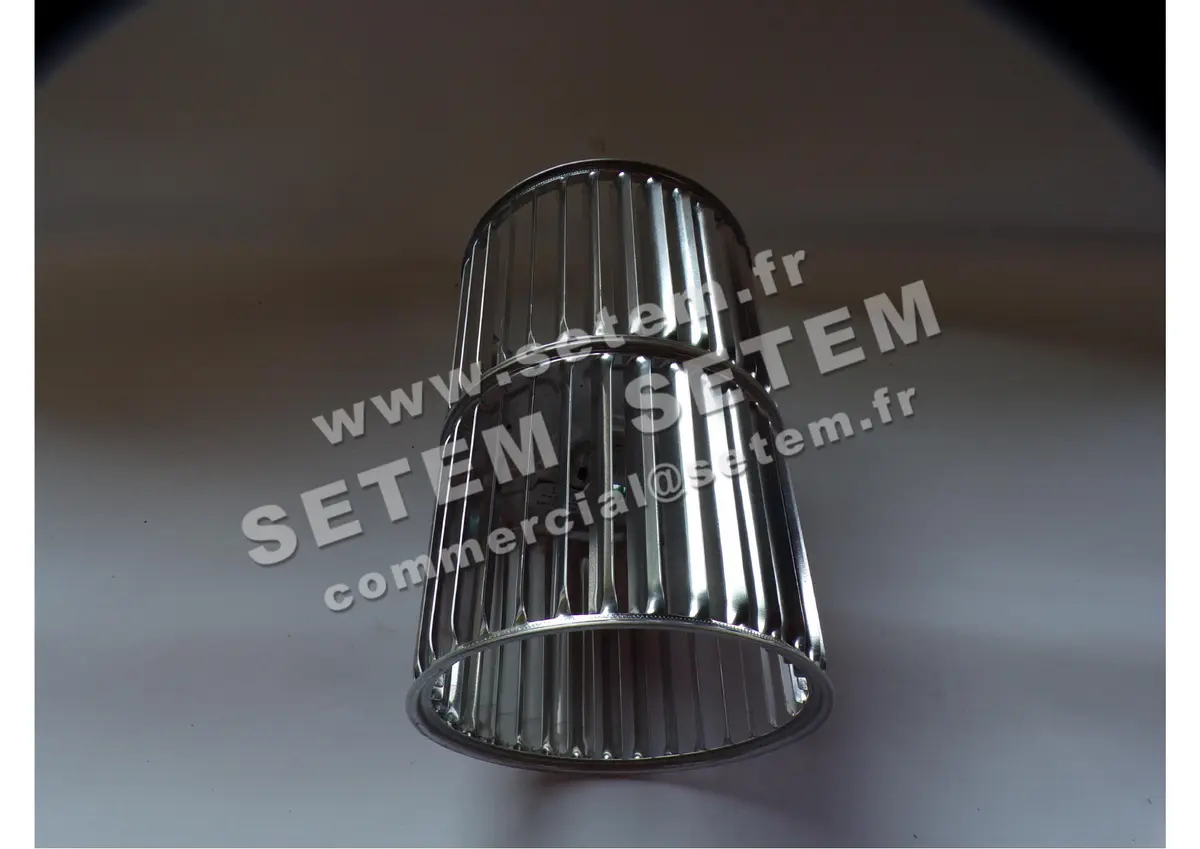 1539001216-TURBINE EUROMOTORS 2VC.146X216X12.7RD 5