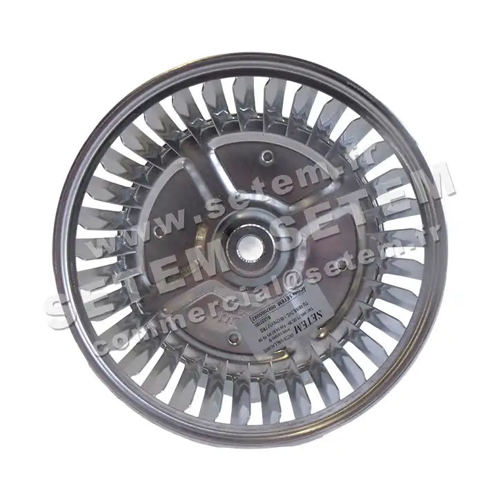 1539001216-TURBINE EUROMOTORS 2VC.146X216X12.7RD 9