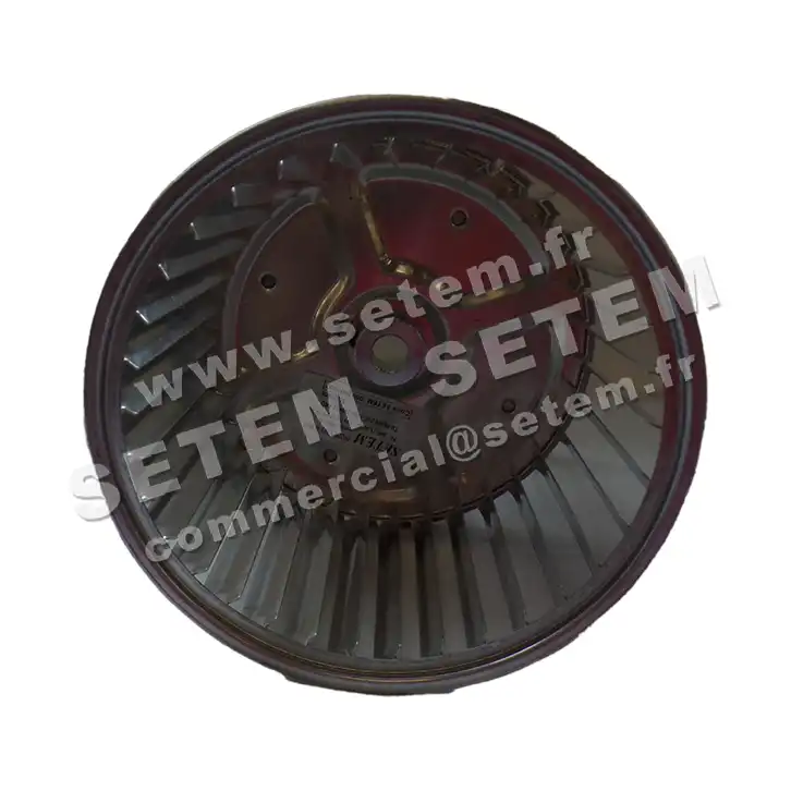 1539001216-TURBINE EUROMOTORS 2VC.146X216X12.7RD 6