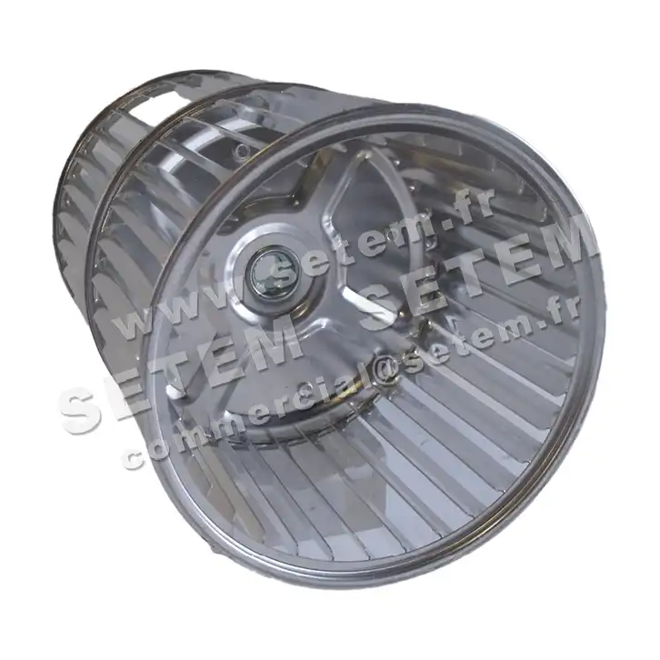 1539001216-TURBINE EUROMOTORS 2VC.146X216X12.7RD 7