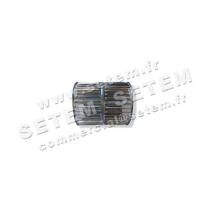 1539001240-TURBINE EUROMOTORS 2VC.146X240X12.7RD
