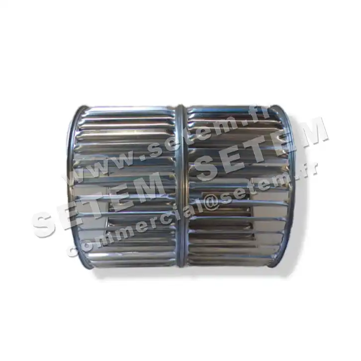 1539001240-TURBINE EUROMOTORS 2VC.146X240X12.7RD 2