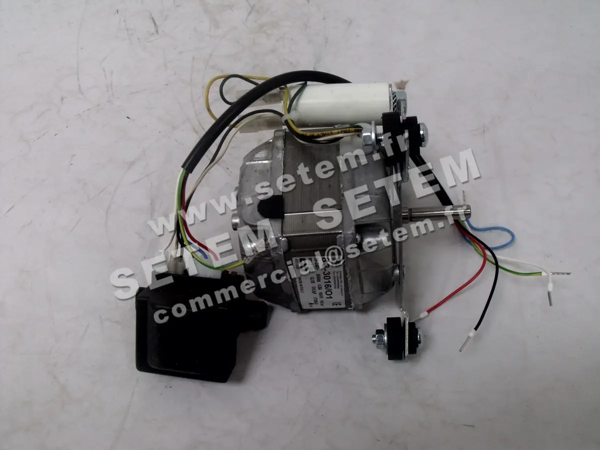 1539001245-MOTEUR EUROMOTORS 83-3016/O1 *4121.0250* 3