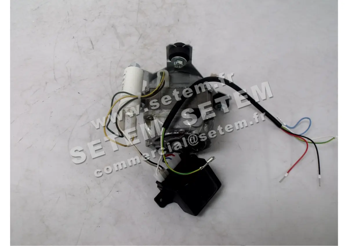 1539001245-MOTEUR EUROMOTORS 83-3016/O1 *4121.0250* 4