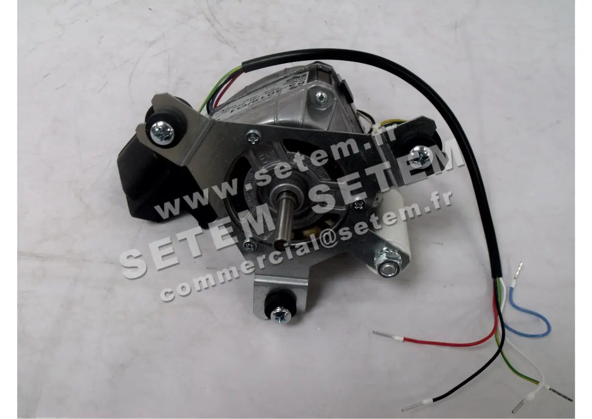 1539001245-MOTEUR EUROMOTORS 83-3016/O1 *4121.0250* 5