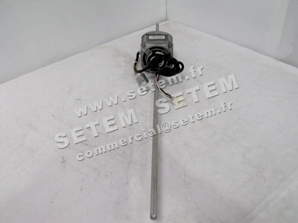 1539001246-MOTEUR EUROMOTORS 104B-50100/4Q *4137.1300* 2