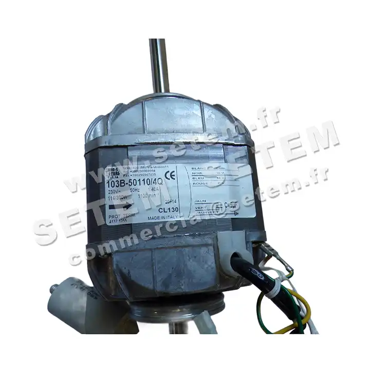 1539001276-MOTEUR EUROMOTORS 103B.50110/4Q *4137.1255* 2