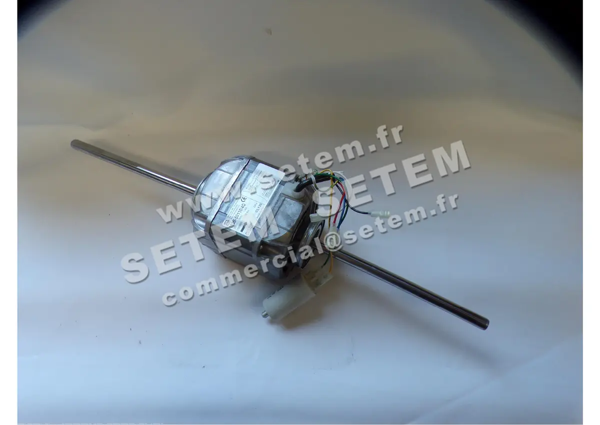 1539001276-MOTEUR EUROMOTORS 103B.50110/4Q *4137.1255* 2