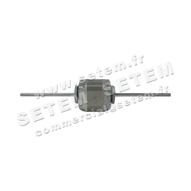 1539001277-MOTEUR EUROMOTORS 103B.50110/5Q *4137.1277* 2