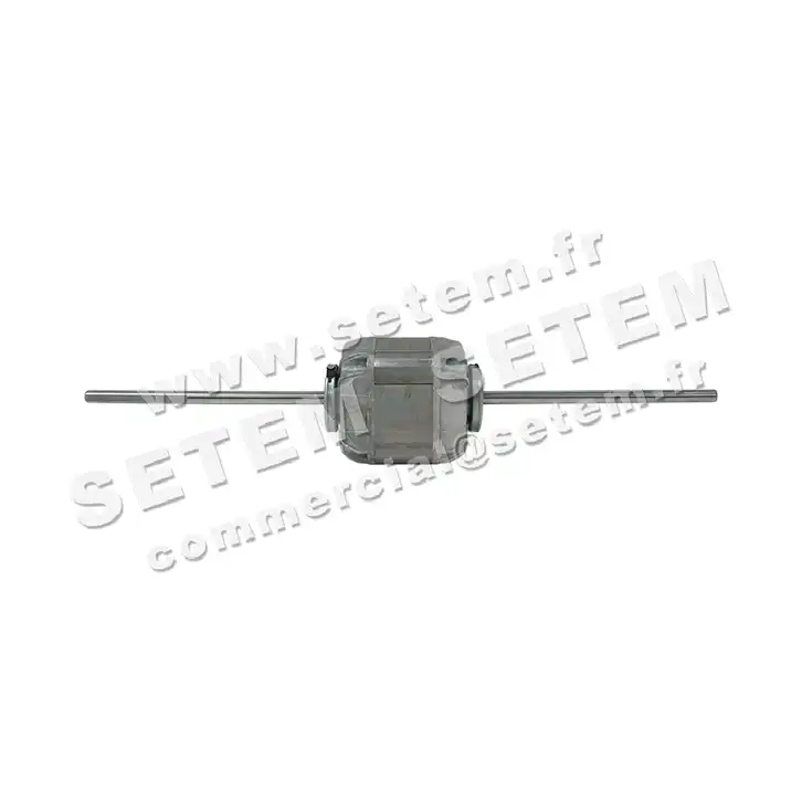 1539001282-MOTEUR EUROMOTORS 103B.50110/6Q *4137.1282S* 2