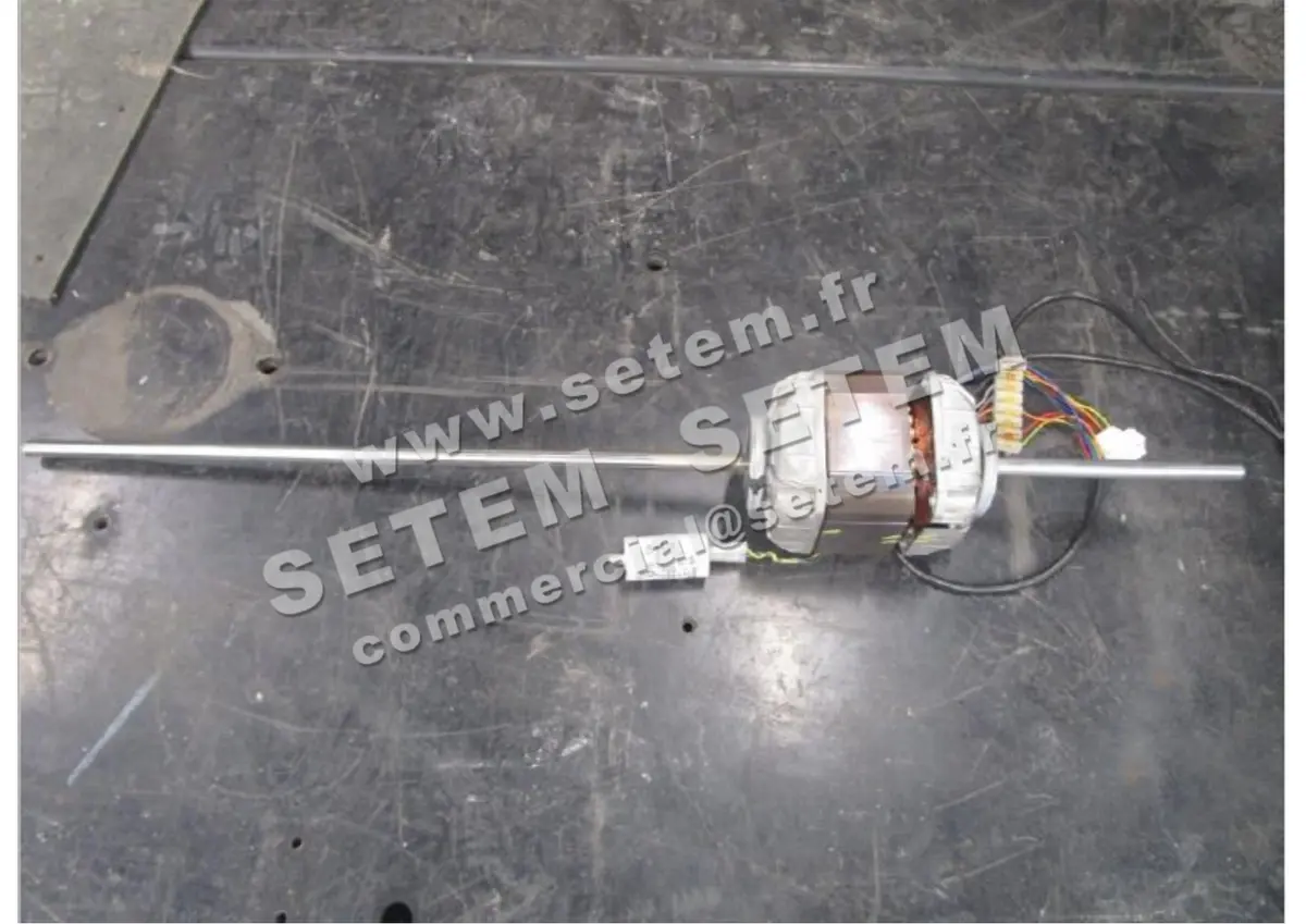 1539001298-MOTEUR EUROMOTORS 106B-5090/8Q *4137.1298*