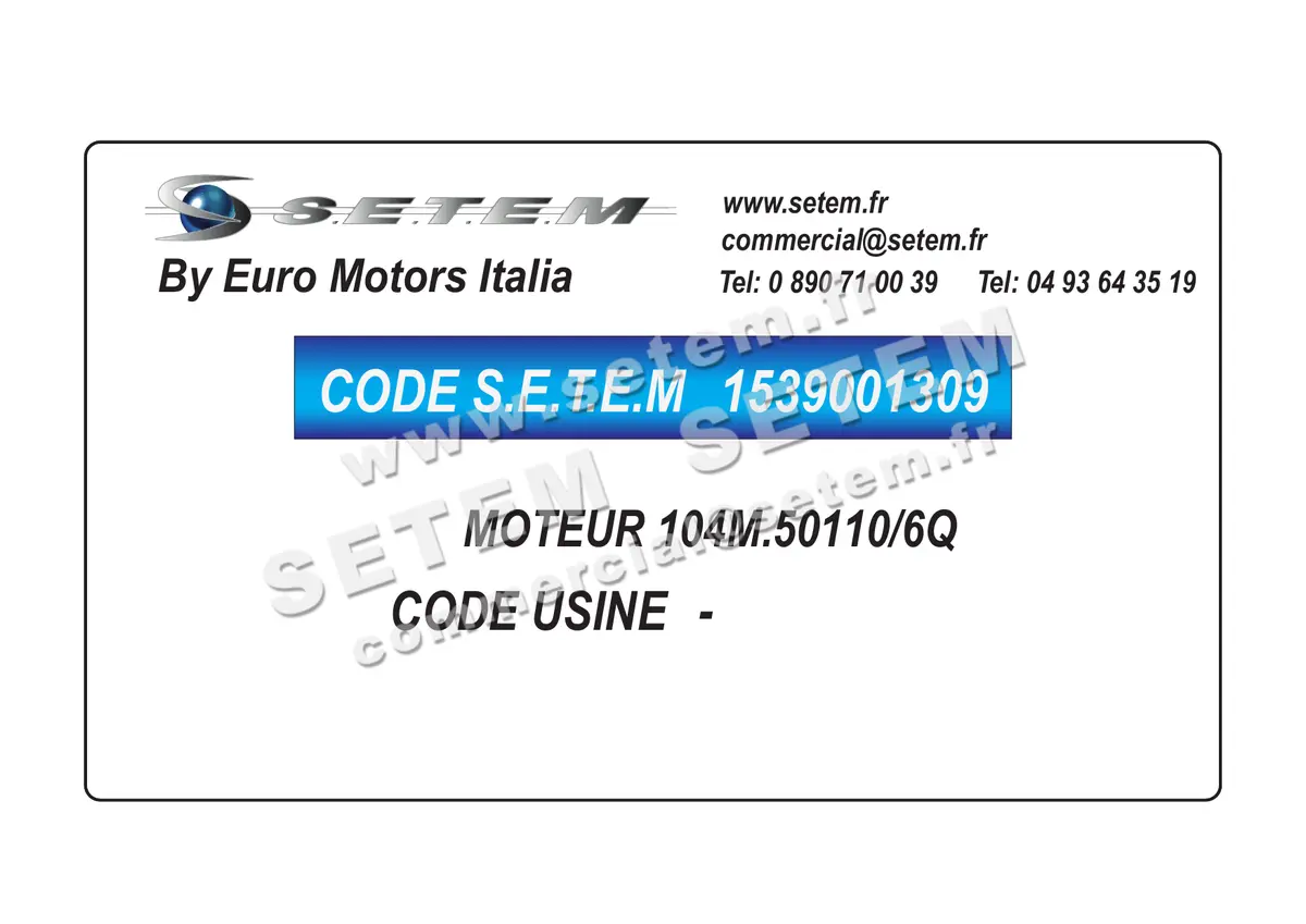 1539001309-MOTEUR EUROMOTORS 104M.50110/6Q 2