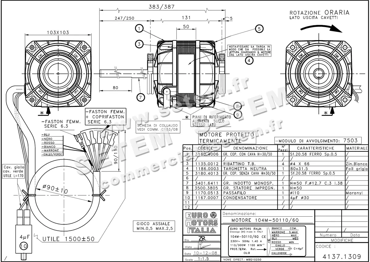1539001309-MOTEUR EUROMOTORS 104M.50110/6Q