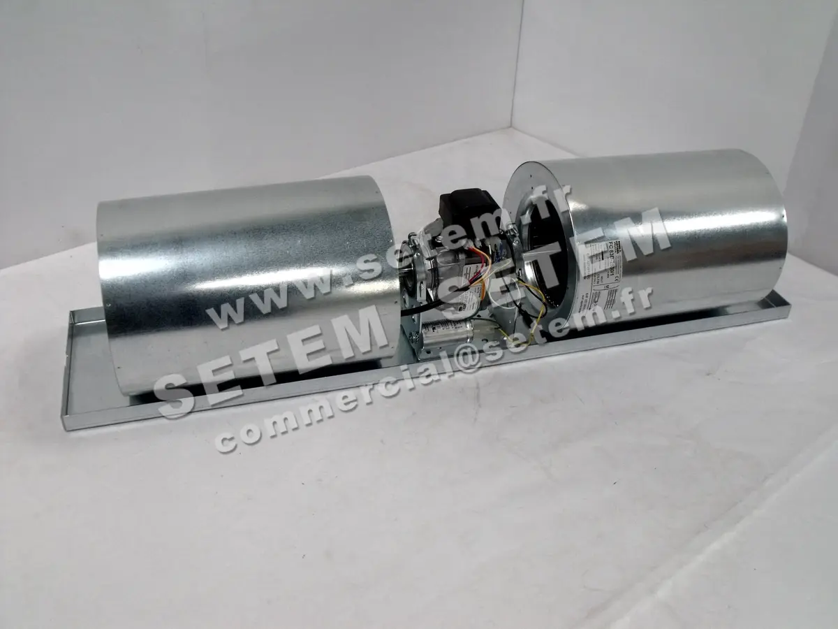 1539001344-GMV EUROMOTORS FC83B.2530/1 "3075044" *4141.1344* 2