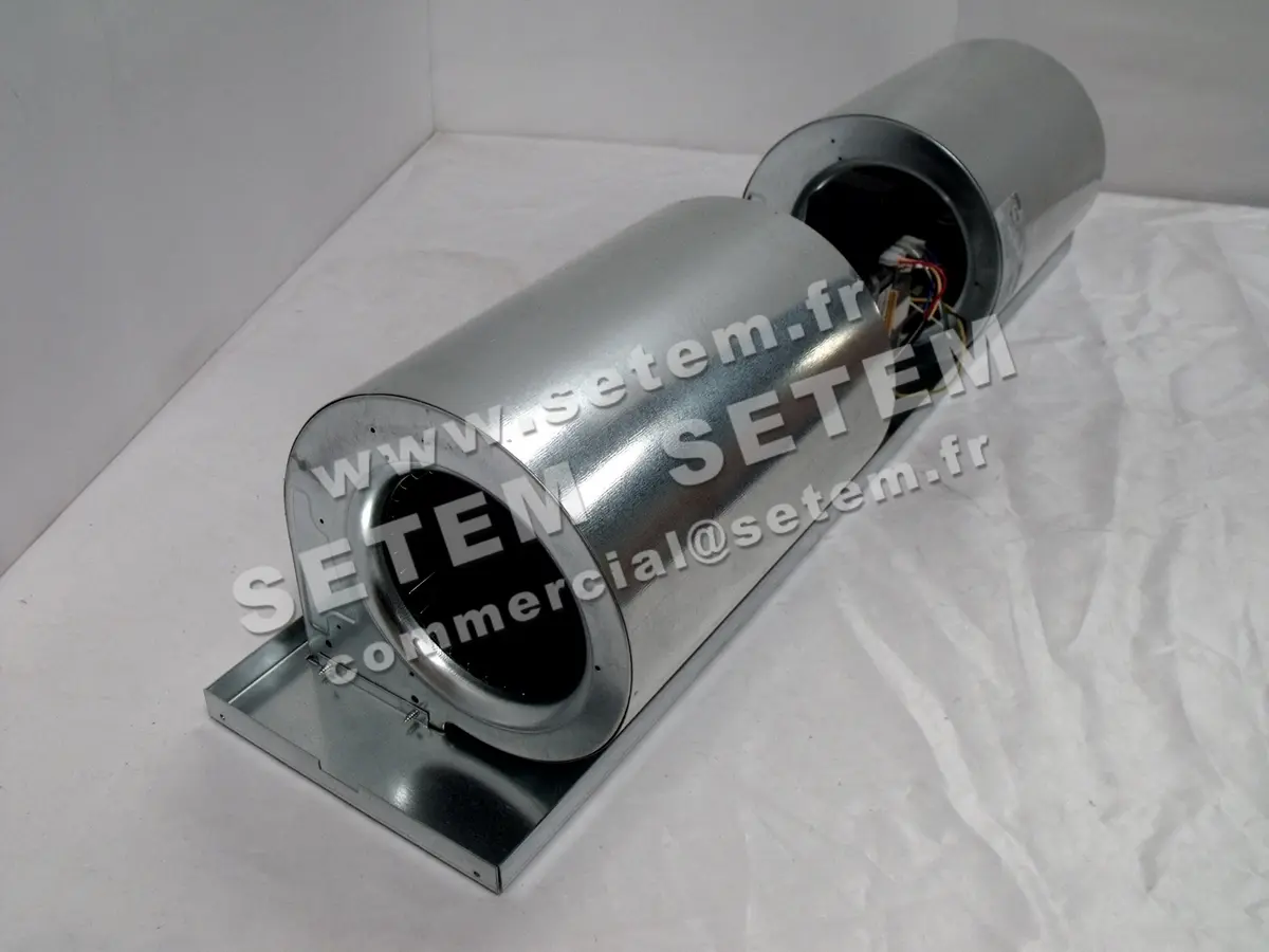 1539001344-GMV EUROMOTORS FC83B.2530/1 "3075044" *4141.1344* 3