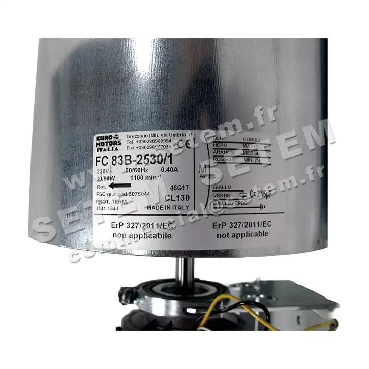 1539001344-GMV EUROMOTORS FC83B.2530/1 "3075044" *4141.1344* 7