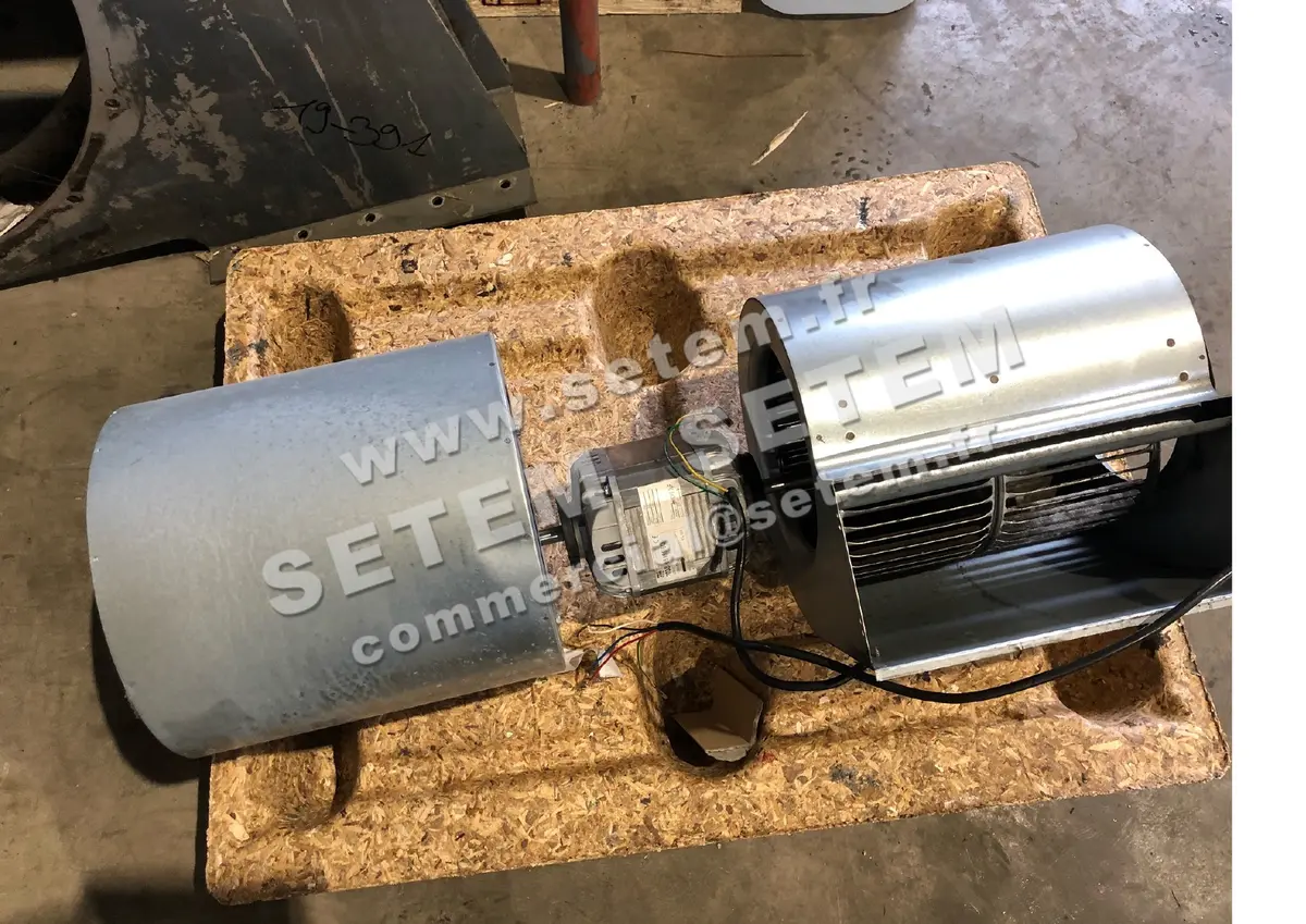 1539001362-GMV EUROMOTORS FC103B-65155/4 *4171.4016*